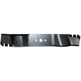 Replacement Mulcher Blade For Ariens Lawn Mower # 01137000 / 01128500 / 01137059 / 01137051 / 01176700 For 21