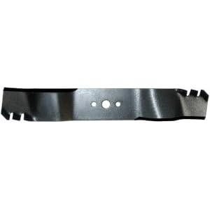 Replacement Lawnmower Blade Mowers D18037
