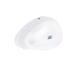 Mini Jumbo Toilet Dispenser Dispenser.