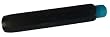 Schulkreidehalter Kunstoff Kreidehalter f�r runde Kreide