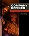 Company Officer
