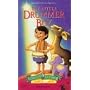 The Little Drummer Boy VHS