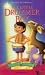 VHS : The Little Drummer Boy VHS