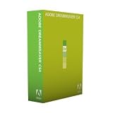 Adobe Dreamweaver CS4 Upgrade