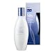 Health & Personal Care : K-Y Sensual Silk Liquid, Personal Lubricant, #8737 - 4.5 Oz