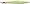Chartreuse