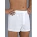 Jockey Classic Nylon Boxer