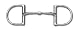 Myler English Dee MB 01 Bit 89-21015 - Size 5