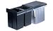 Wesco Profiline Double-Master-Maxi 40 DT