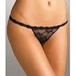 Simone Perele Avant-Premiere Thong Panty 110702