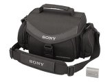 Sony ACC-FP50A Handycam Accessory Kit for Sony Camcorders