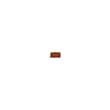 Tony Perotti Prima Grande Wallet w/ID and Coin Pocket