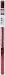 Cellophane Wrap 30" Wide 5 Foot Roll-Red