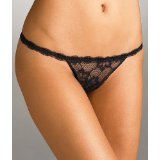 Simone Perele Avant-Premiere Thong Panty 110702