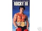 Rocky III