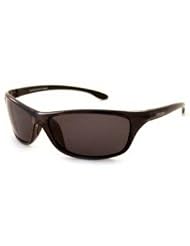 Coyote Eyewear Coyote Polarized Sunglasses - Boca Polar Lite - Available in Various Colors by Coyote