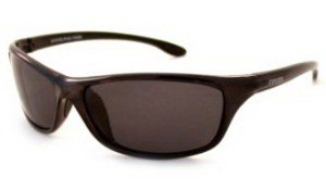 Click here to buy Coyote Eyewear Coyote Polarized Sunglasses - Boca Polar Lite - Available in Various Colors by Coyote.