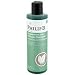 Philip B Peppermint and Avocado Volumizing and Clarifying Shampoo 8oz