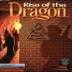 Rise of the Dragon