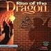 Video Games : Rise of the Dragon