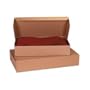 SHPMFCKRAFT - Garment Mailers, 28 3/4 x 16 x 5