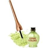Colorescience Genie Eye Colore Lime In The Coconut - Sparkle .7 oz