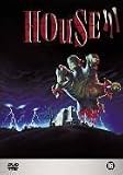 House 3 ( III ) [ 1989 ] Uncut