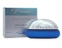 Premier Dead Sea Luxurious Anti-Aging Neck Cream, 2.04 Fluid Ounce