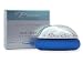 Should I Consider Breast Augmentation? 21qg3QvAUCL. SL75 Should I Consider Breast Augmentation?