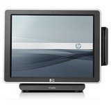 HEWLETT HP AP5000 AIO, CORE2DUO 23 PC, W7 CDOWNGRD TO XP PRO, 3-3-3 WTY. - BM921AW#ABA HEWLETT HP AP5000 AIO, CORE2DUO 23 PC, W7 CDOWNGRD TO XP PRO, 3-3-3 WTY. - BM921AW#ABA