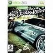 Need for speed : most wanted - classics