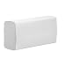 C-Clear 91 Lens Cleaning Dispenser, 8" Length x 5" Width Tissue (Pack of 760)
