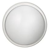 Thomas & Betts HS4720B Push On Light