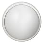 Thomas & Betts/Carlon Battery Operated Light Tap Light HS4720B