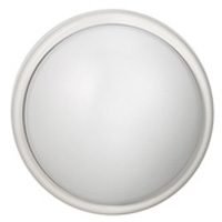 christmas Thomas Betts HS4720B Push LightB00176CX92