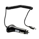 Car Charger for Nintendo DS/DS Lite