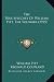 The War Speeches of William Pitt, the Younger (1915) the War Speeches of William Pitt, the Younger (1915)