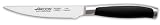 Arcos Fully Forged Kyoto 4-1/2-Inch Serrated Steak Knife
