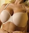 Panache Porcelain Underwire bra