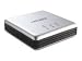 Analog Telephone Adapter 1-ETHERNET 1-FXS Voip