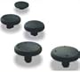 Sony PSP 5 Pc Analog Thumb Stick Replacement Armor Kit!