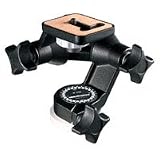 Manfrotto