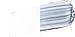 2 Oz Heavy Body Acrylic Color Paints Color: Zinc White