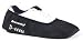 Suchen : Brunswick &Uuml;berschuhe Gr.L