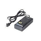 Canon CA-R330 Compact Power Adapter