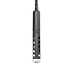 Hanna Instruments HI7609829/4 Multiparameter Probe with Short Protective Shield, 4m Cable Length