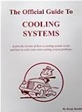 The Official Guide to Cooling Systems