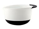 Oxo #1059702 3QT Plastic Mixing Bowl