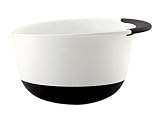 Oxo #1059702 3QT Plastic Mixing Bowl