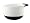 Oxo 1059702 3-Quart Plastic Mixing Bowl